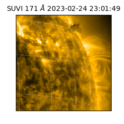 suvi - 2023-02-24T23:01:49.490000