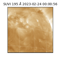 suvi - 2023-02-24T00:00:56.052000