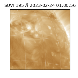 suvi - 2023-02-24T01:00:56.202000