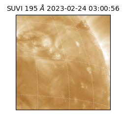 suvi - 2023-02-24T03:00:56.502000