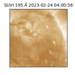 suvi - 2023-02-24T04:00:56.654000