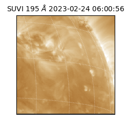 suvi - 2023-02-24T06:00:56.954000