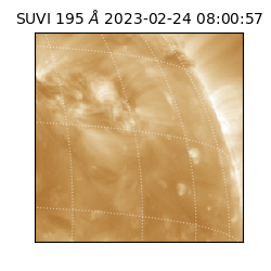 suvi - 2023-02-24T08:00:57.258000