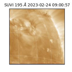 suvi - 2023-02-24T09:00:57.410000