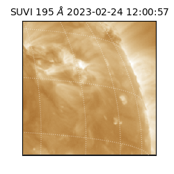suvi - 2023-02-24T12:00:57.860000