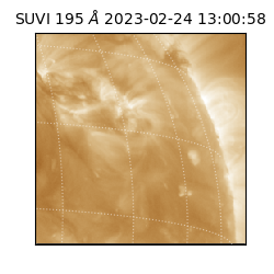 suvi - 2023-02-24T13:00:58.010000
