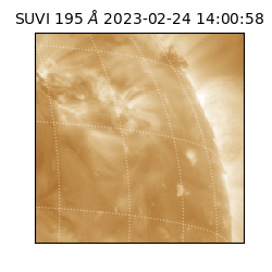 suvi - 2023-02-24T14:00:58.158000