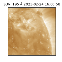 suvi - 2023-02-24T16:00:58.456000