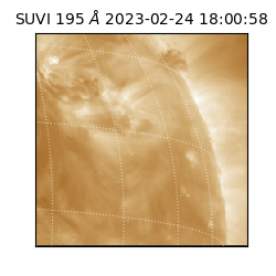 suvi - 2023-02-24T18:00:58.754000