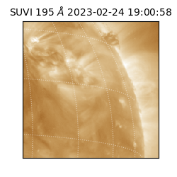 suvi - 2023-02-24T19:00:58.902000