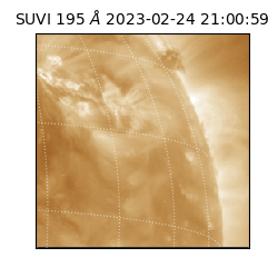 suvi - 2023-02-24T21:00:59.202000
