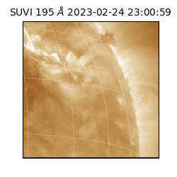 suvi - 2023-02-24T23:00:59.504000