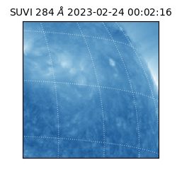 suvi - 2023-02-24T00:02:16.032000