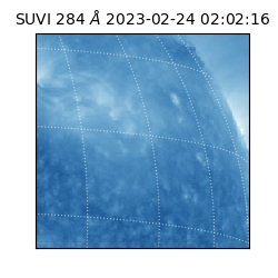 suvi - 2023-02-24T02:02:16.346000