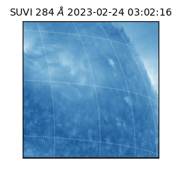 suvi - 2023-02-24T03:02:16.498000
