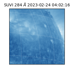 suvi - 2023-02-24T04:02:16.650000