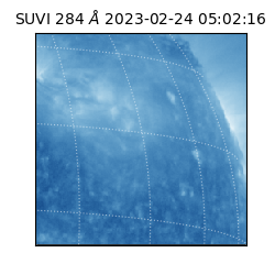 suvi - 2023-02-24T05:02:16.798000