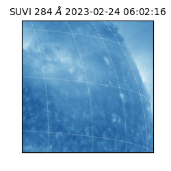suvi - 2023-02-24T06:02:16.950000