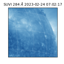 suvi - 2023-02-24T07:02:17.102000