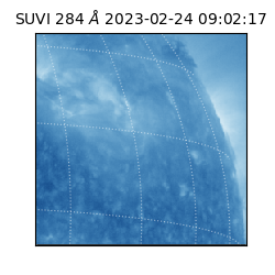suvi - 2023-02-24T09:02:17.406000