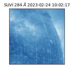suvi - 2023-02-24T10:02:17.556000