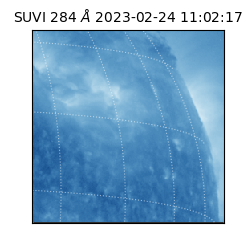 suvi - 2023-02-24T11:02:17.706000