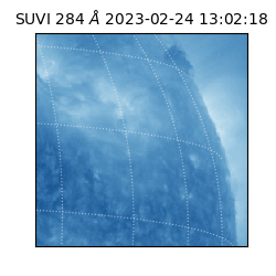 suvi - 2023-02-24T13:02:18.010000