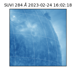suvi - 2023-02-24T16:02:18.450000