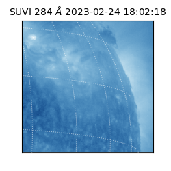 suvi - 2023-02-24T18:02:18.748000