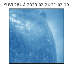 suvi - 2023-02-24T21:02:19.198000