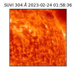 suvi - 2023-02-24T01:58:36.346000
