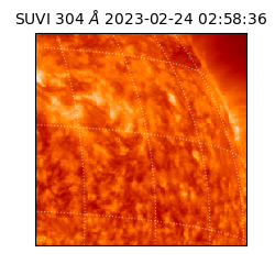 suvi - 2023-02-24T02:58:36.496000