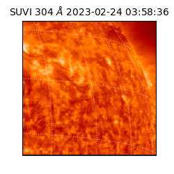 suvi - 2023-02-24T03:58:36.650000