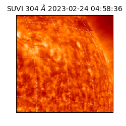 suvi - 2023-02-24T04:58:36.798000
