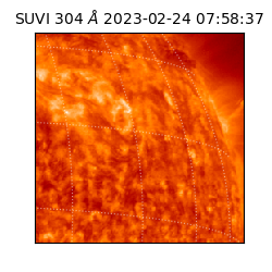 suvi - 2023-02-24T07:58:37.252000
