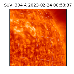 suvi - 2023-02-24T08:58:37.404000