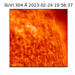 suvi - 2023-02-24T10:58:37.706000
