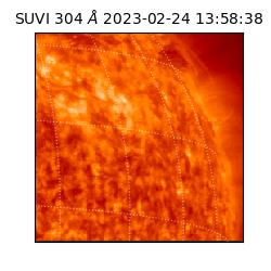 suvi - 2023-02-24T13:58:38.152000