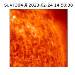 suvi - 2023-02-24T14:58:38.300000