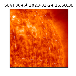 suvi - 2023-02-24T15:58:38.450000