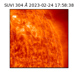 suvi - 2023-02-24T17:58:38.748000