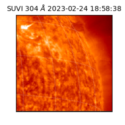 suvi - 2023-02-24T18:58:38.896000