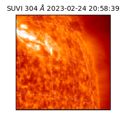 suvi - 2023-02-24T20:58:39.196000