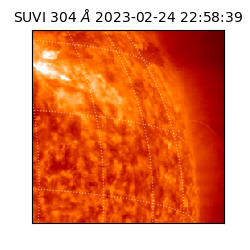 suvi - 2023-02-24T22:58:39.498000