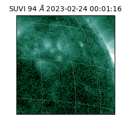 suvi - 2023-02-24T00:01:16.052000
