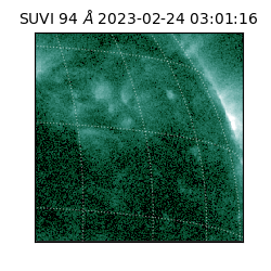 suvi - 2023-02-24T03:01:16.504000
