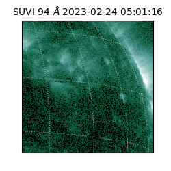 suvi - 2023-02-24T05:01:16.788000