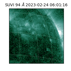 suvi - 2023-02-24T06:01:16.956000