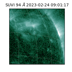 suvi - 2023-02-24T09:01:17.410000