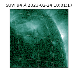 suvi - 2023-02-24T10:01:17.562000